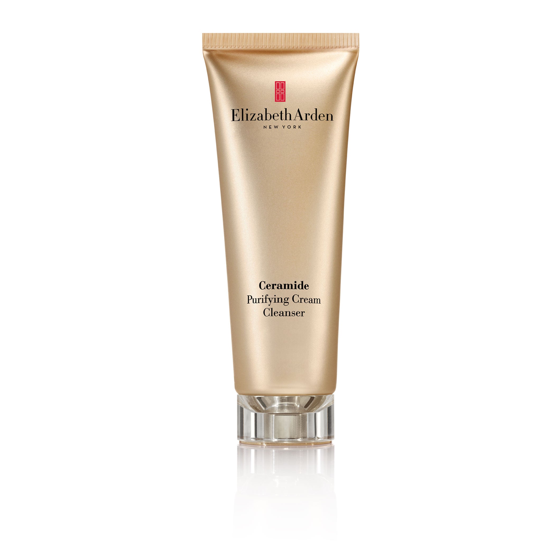 Ceramide Schraubencreme Mit Pflanzlichen Ceramiden – 250 Ml Pflege Für Hautbarriere