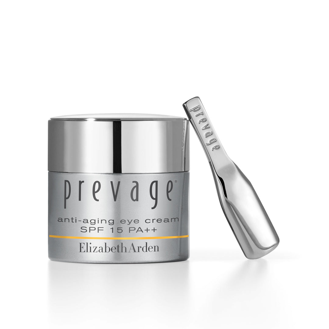 Elizabeth Arden PREVAGE&reg; Anti-aging Eye Cream Sunscreen SPF 15