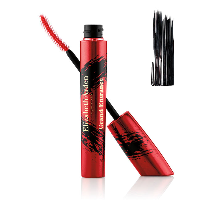 Grand Entrance Dramatic Volume Mascara