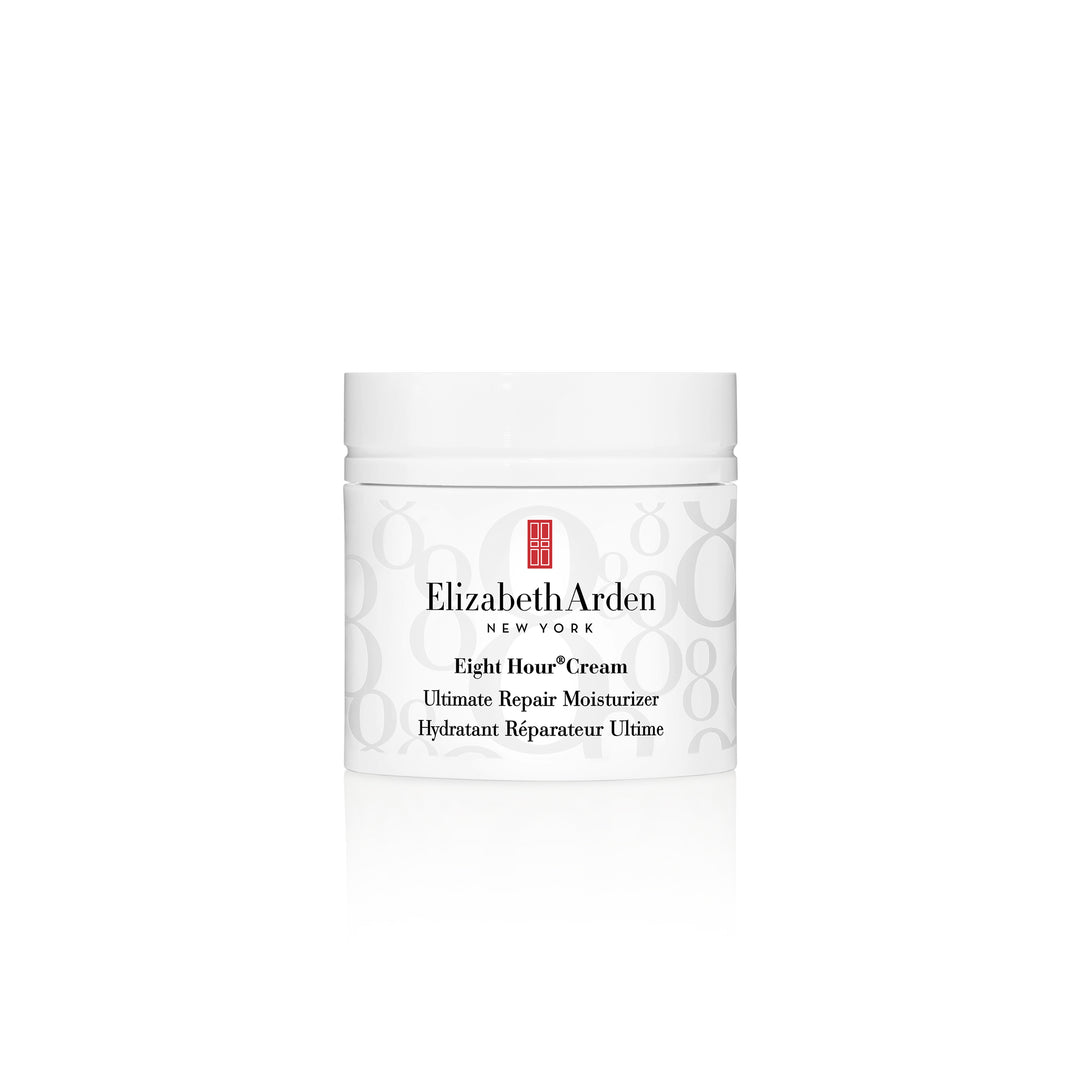Eight Hour® Cream Ultimate Repair Moisturizer
