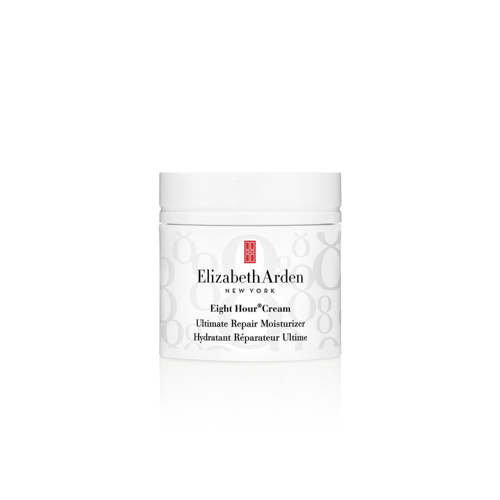 Eight Hour® Cream Ultimate Repair Moisturizer