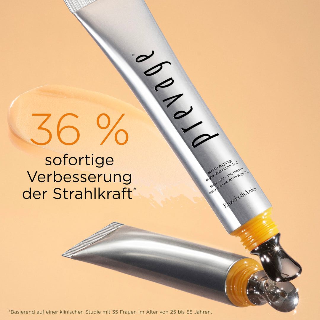 PREVAGE® Anti-Aging Eye Serum 2.0