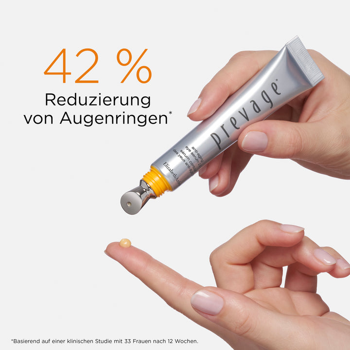 PREVAGE® Anti-Aging Eye Serum 2.0