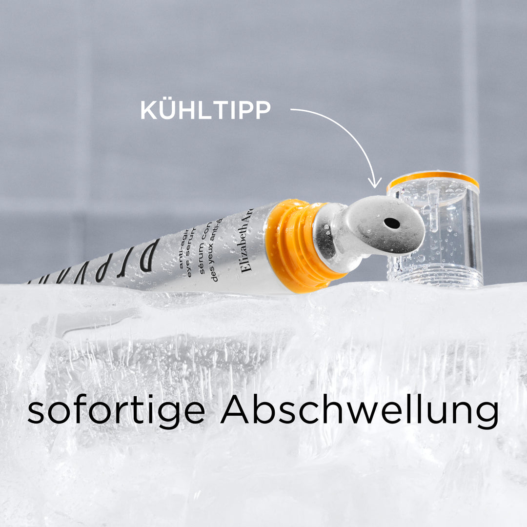 PREVAGE® Anti-Aging Eye Serum 2.0