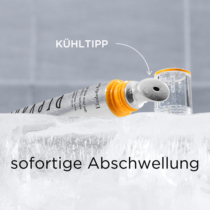 PREVAGE® Anti-Aging Eye Serum 2.0