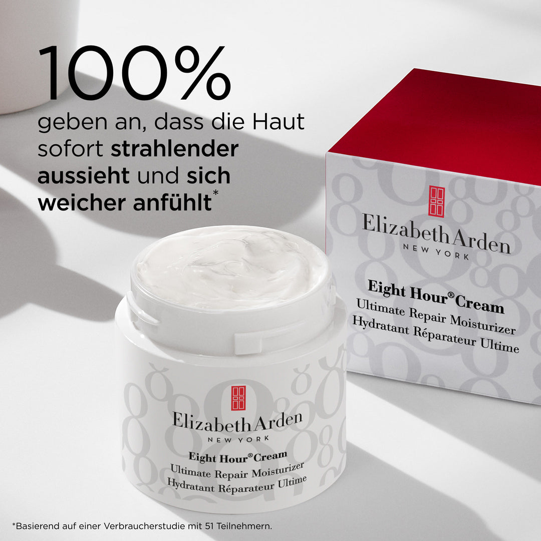Eight Hour® Cream Ultimate Repair Moisturizer