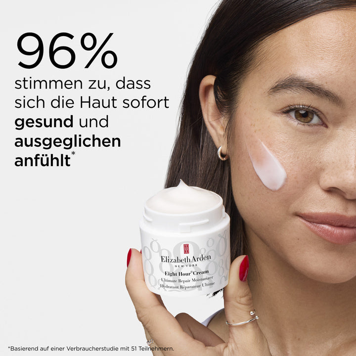 Eight Hour® Cream Ultimate Repair Moisturizer