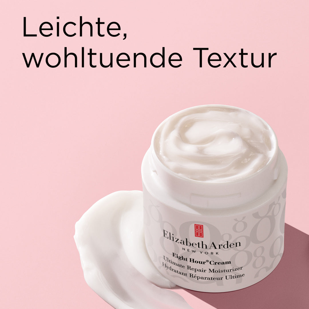 Eight Hour® Cream Ultimate Repair Moisturizer