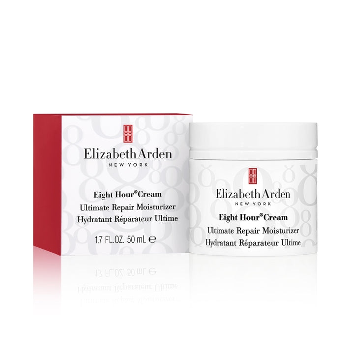 Eight Hour® Cream Ultimate Repair Moisturizer