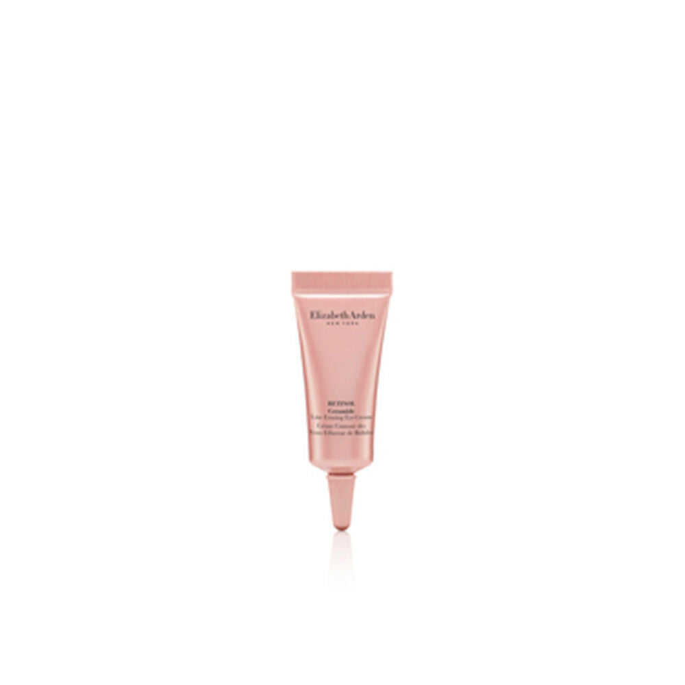 Retinol Eye Serum