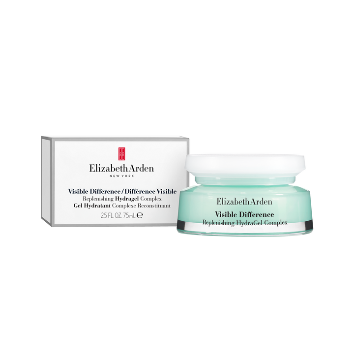 Visible Difference Replenishing HydraGel Complex