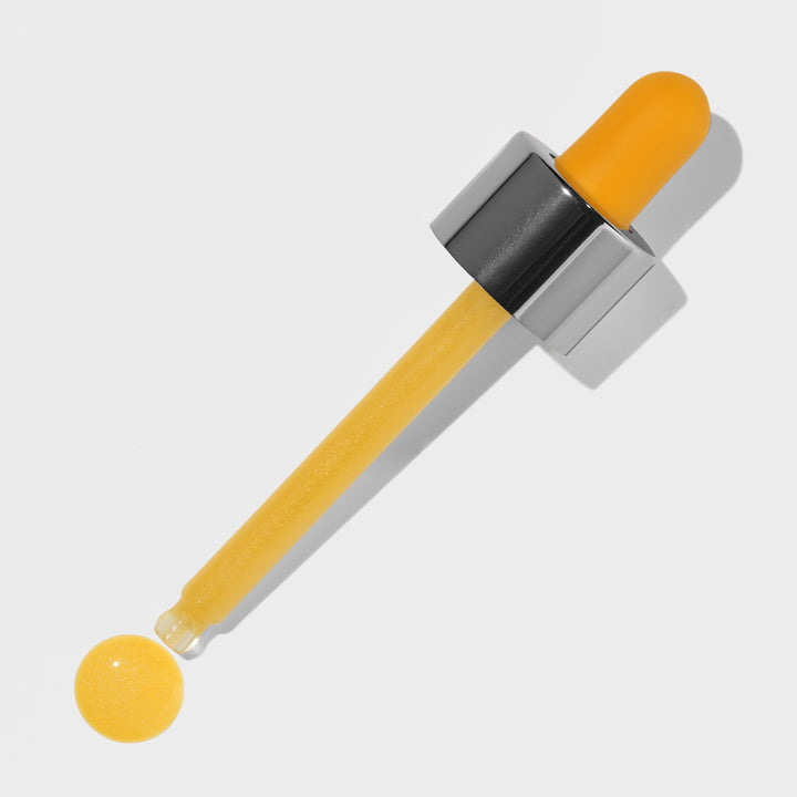 PREVAGE® Anti-Aging + Intensive Repair Daily Serum