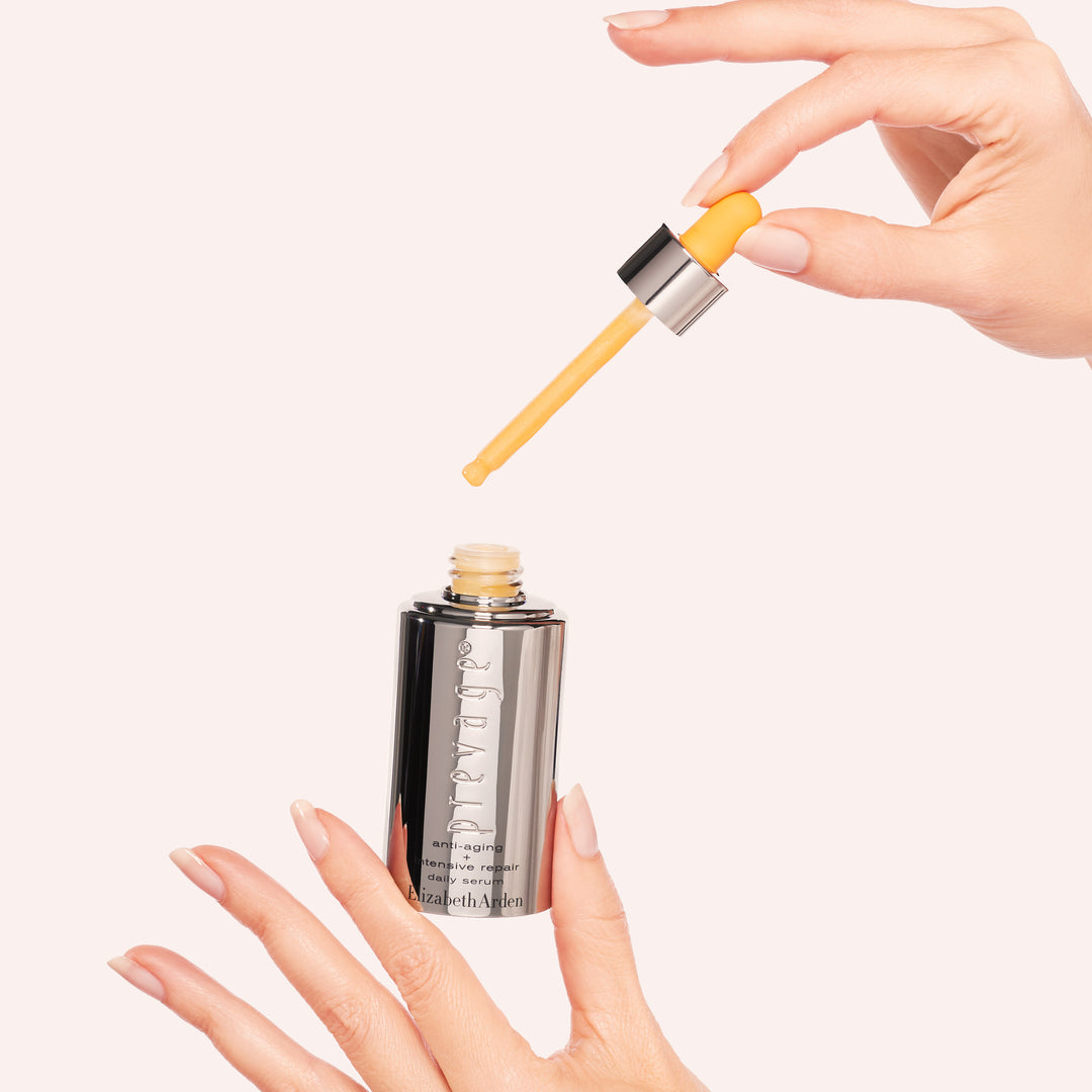 PREVAGE® Anti-Aging + Intensive Repair Daily Serum