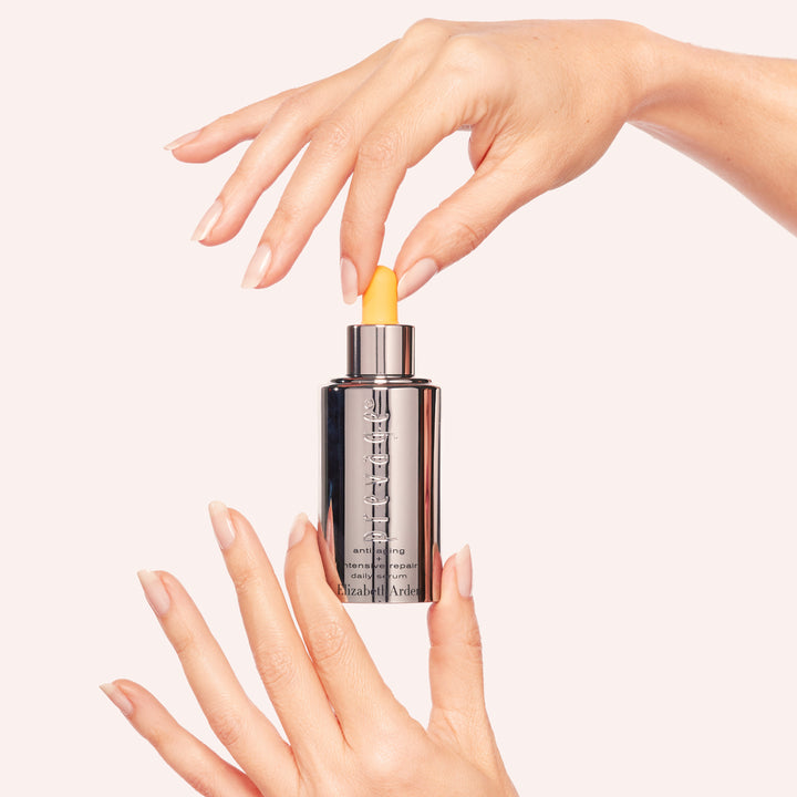PREVAGE® Anti-Aging + Intensive Repair Daily Serum