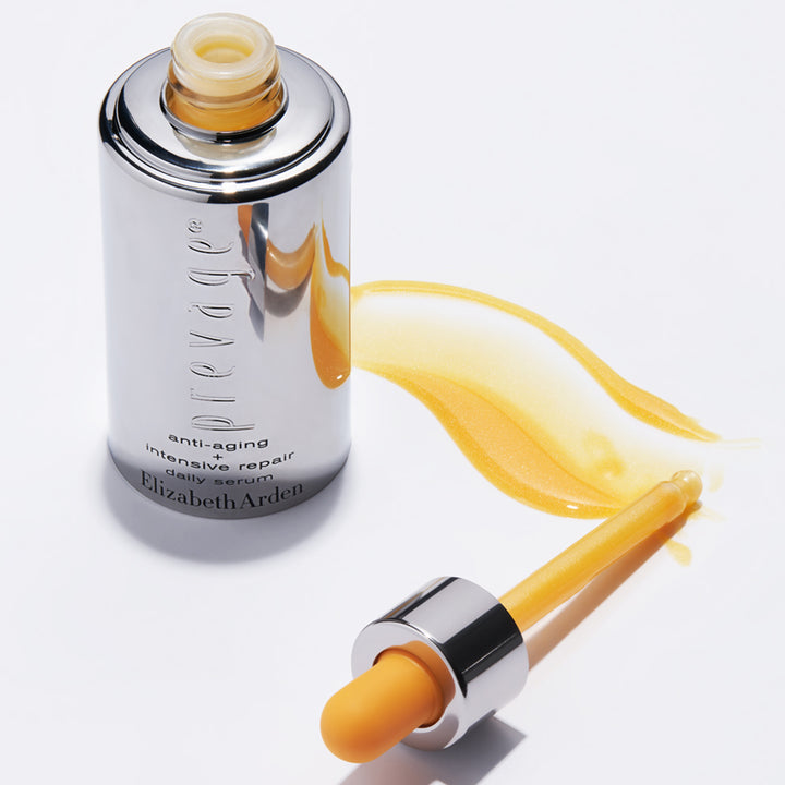 PREVAGE® Anti-Aging + Intensive Repair Daily Serum