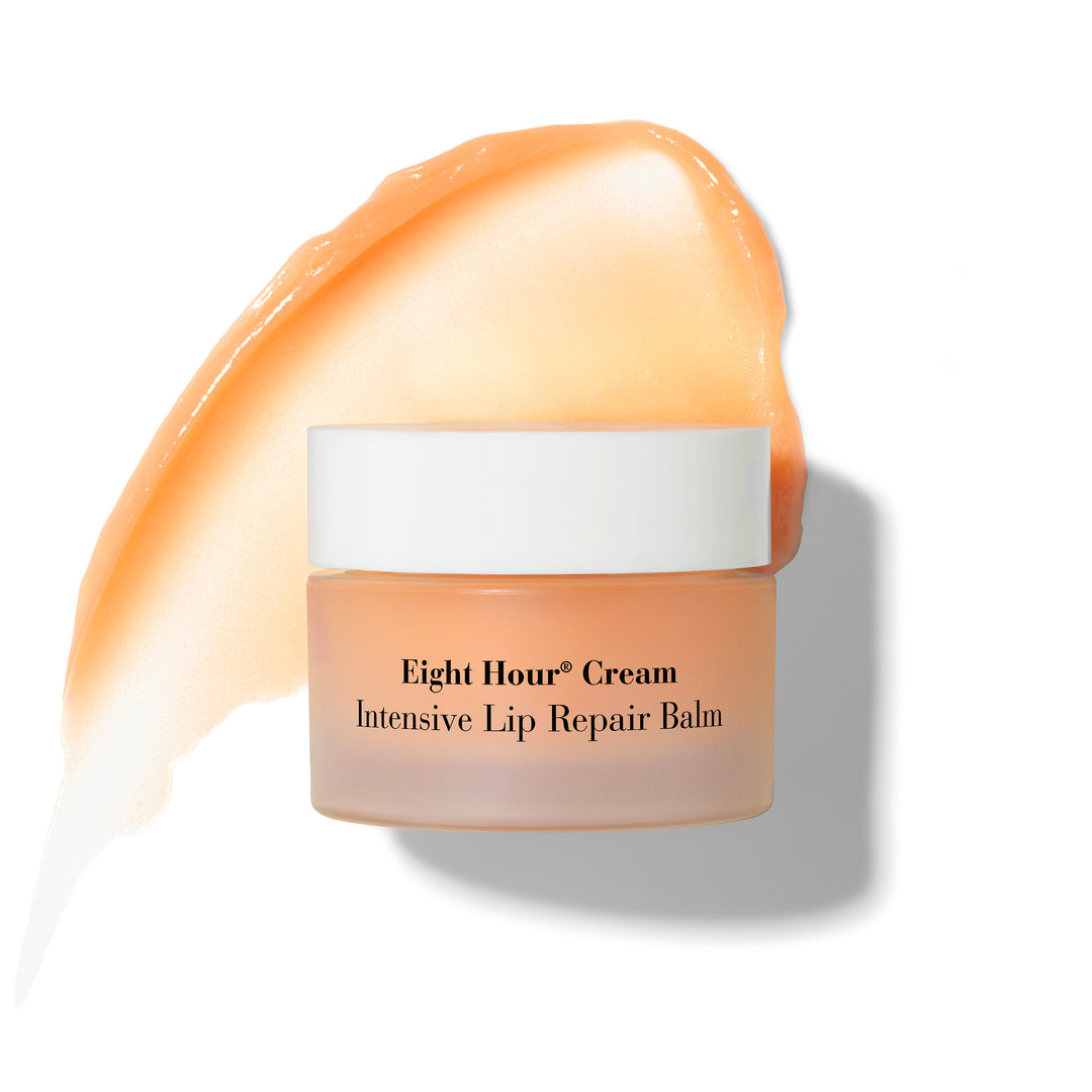 Eight Hour® Cream Intensive Lip Repair Balm