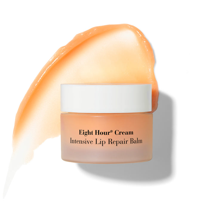 Eight Hour® Cream Intensive Lip Repair Balm