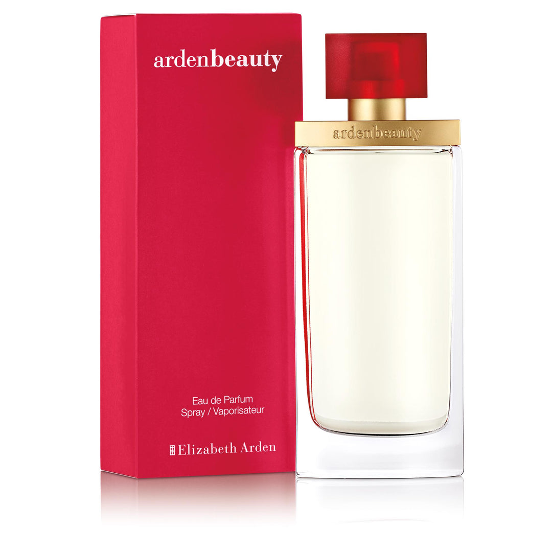 Ardenbeauty Eau de Parfum Spray