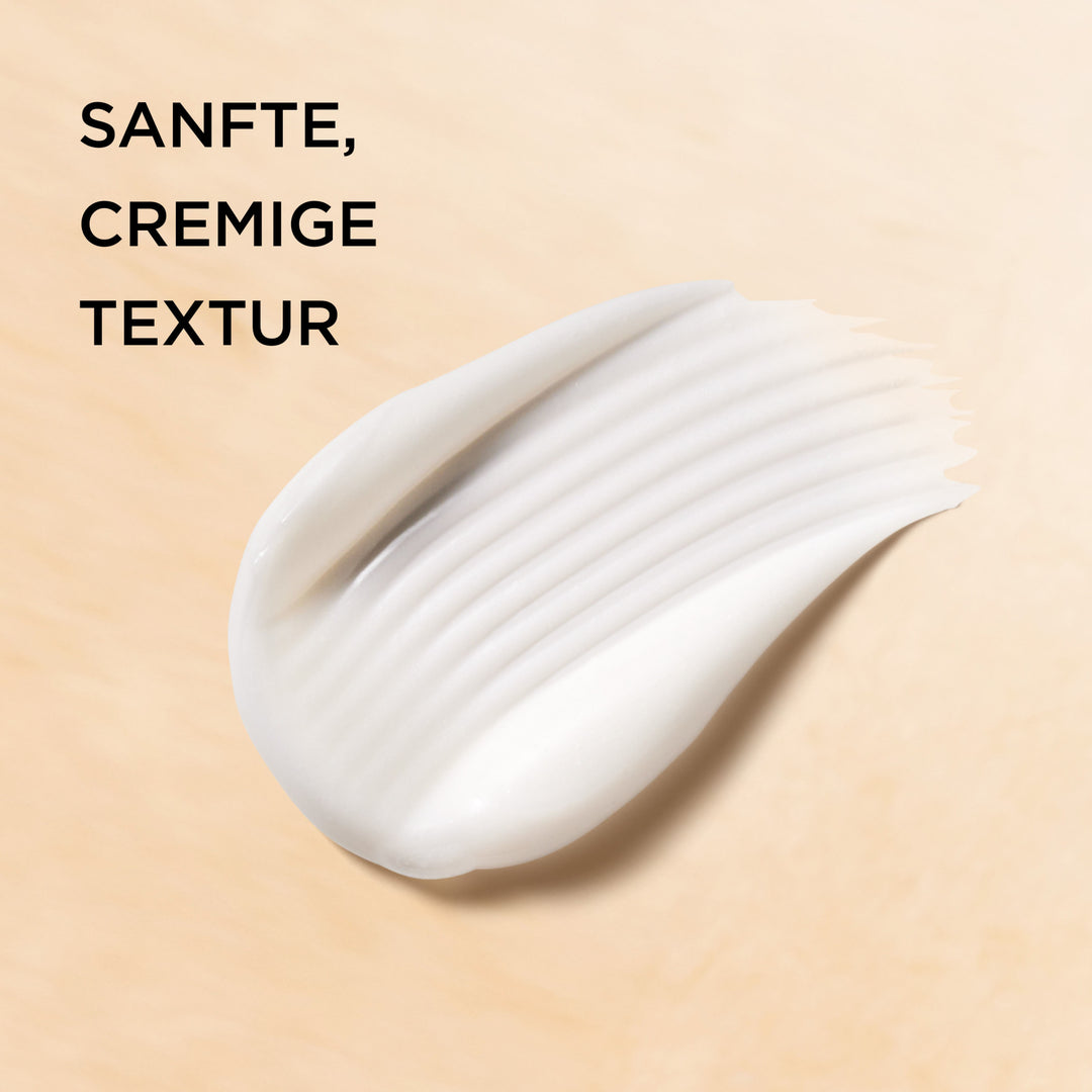 รายละเอียดสินค้า