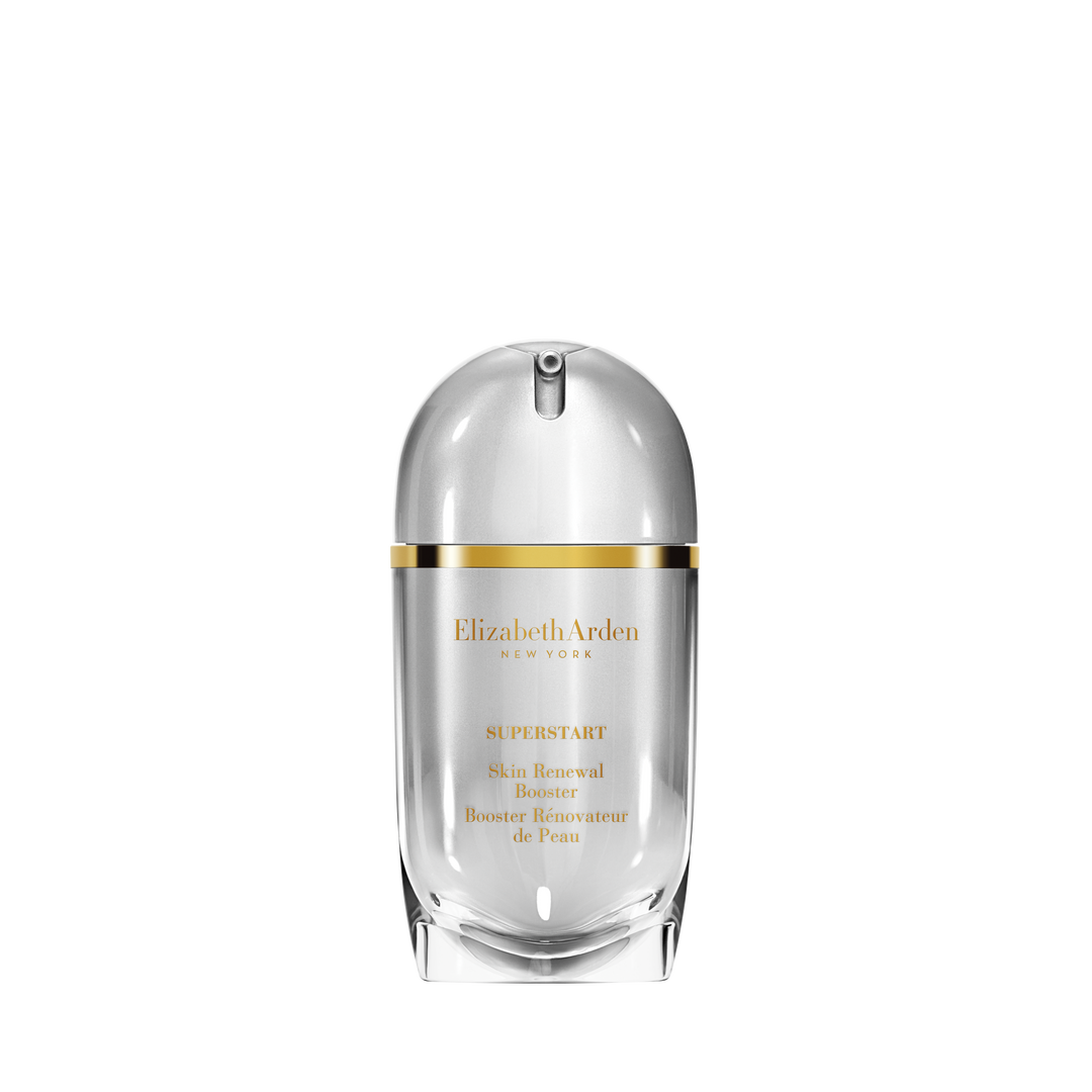 Superstart Skin Renewal Booster with Probiotic Complex