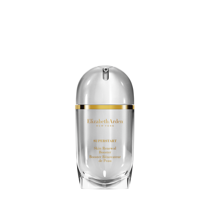 Superstart Skin Renewal Booster with Probiotic Complex