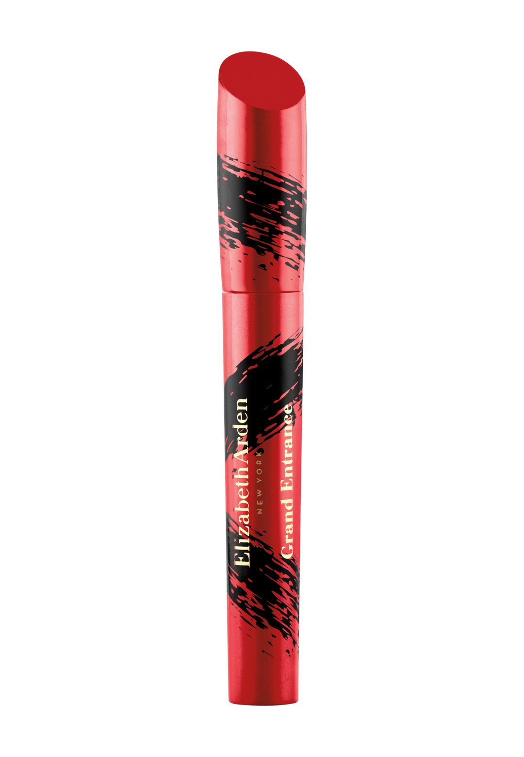Grand Entrance Dramatic Volume Mascara
