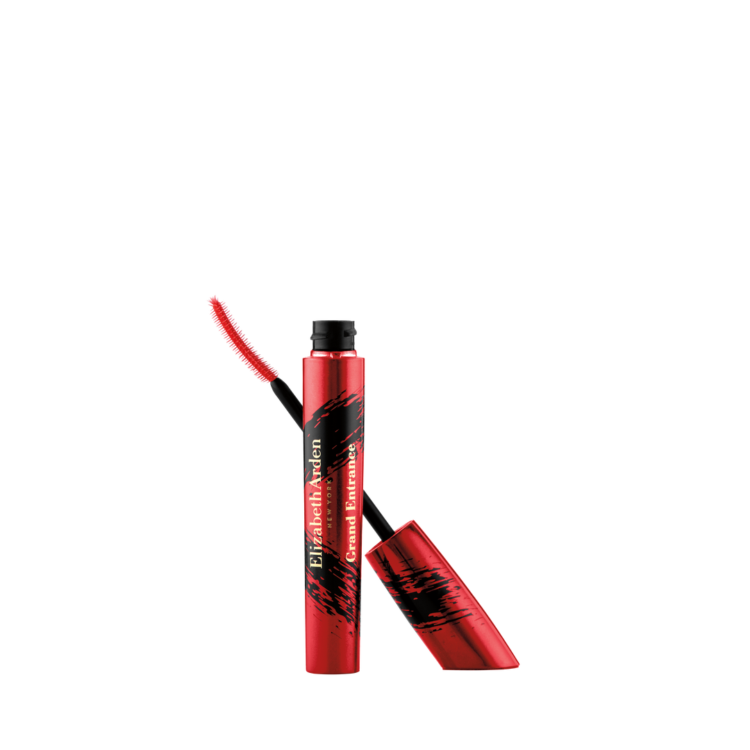 Grand Entrance Dramatic Volume Mascara