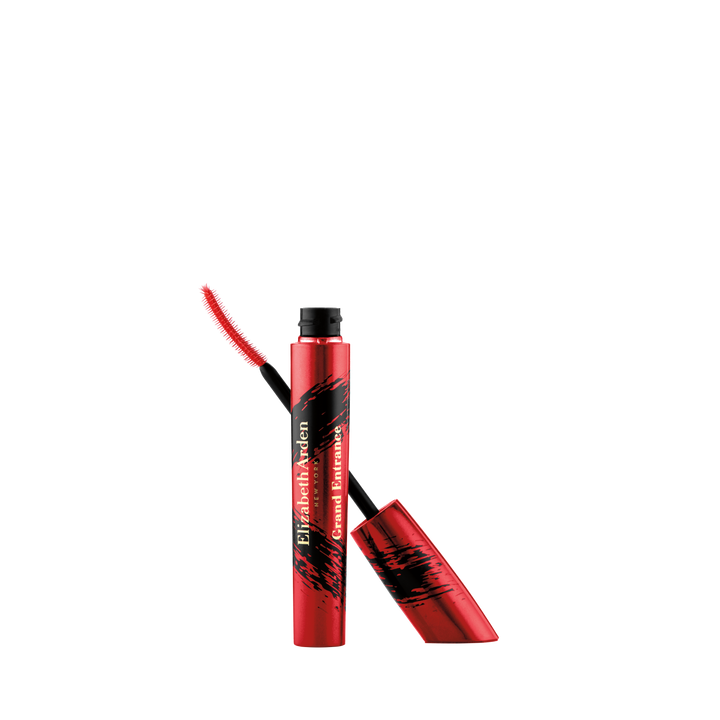 Grand Entrance Dramatic Volume Mascara