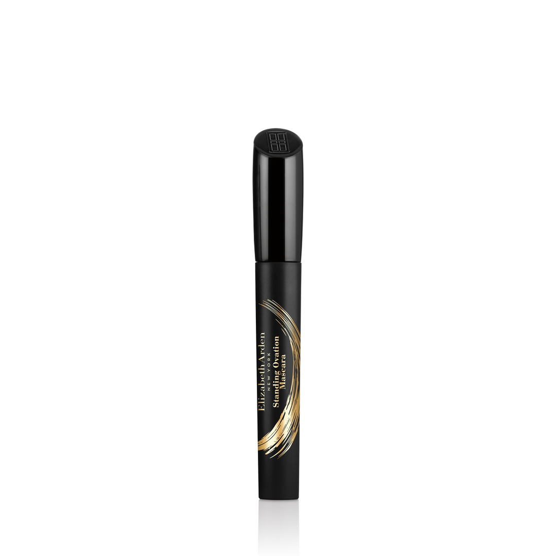 Standing Ovation Volumizing Mascara