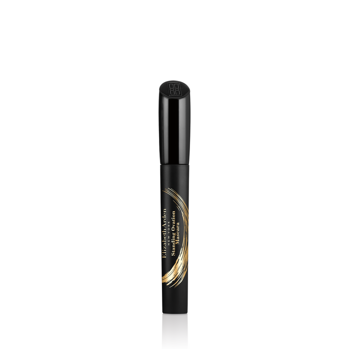 Standing Ovation Volumizing Mascara