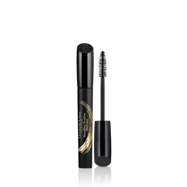 Standing Ovation Volumizing Mascara