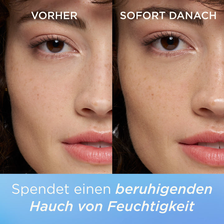 Eight Hour® Miracle Hydrating Mist