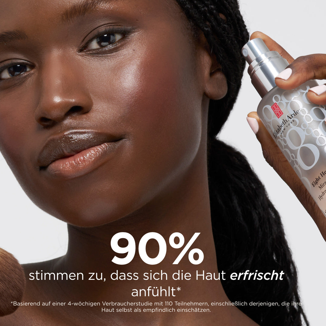 Eight Hour® Miracle Hydrating Mist