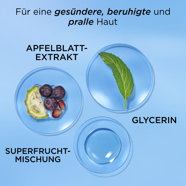 Eight Hour® Miracle Hydrating Mist