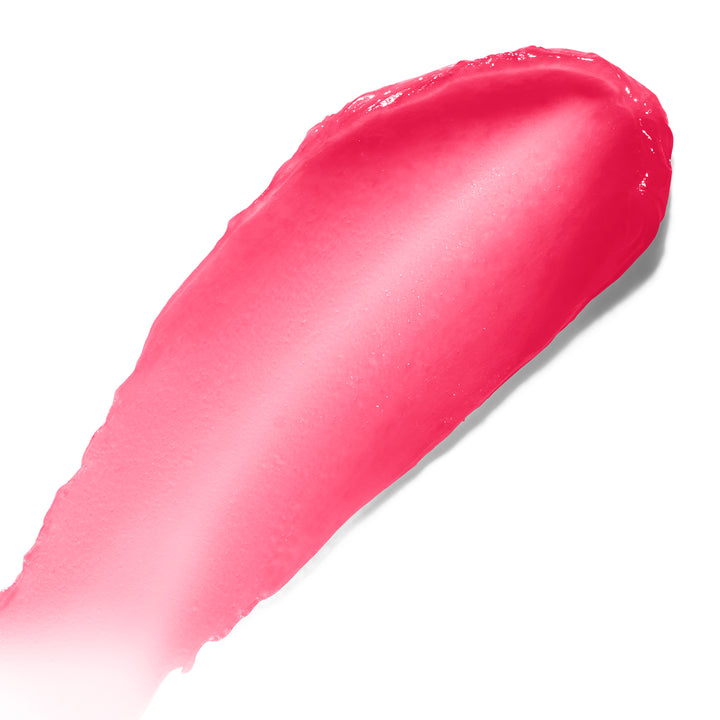 Eight Hour® Cream Lip Protectant Stick Sheer Tint Sunscreen SPF 15