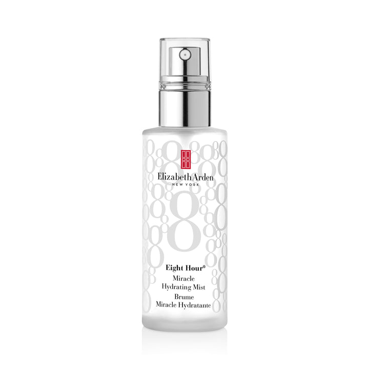 Eight Hour® Miracle Hydrating Mist