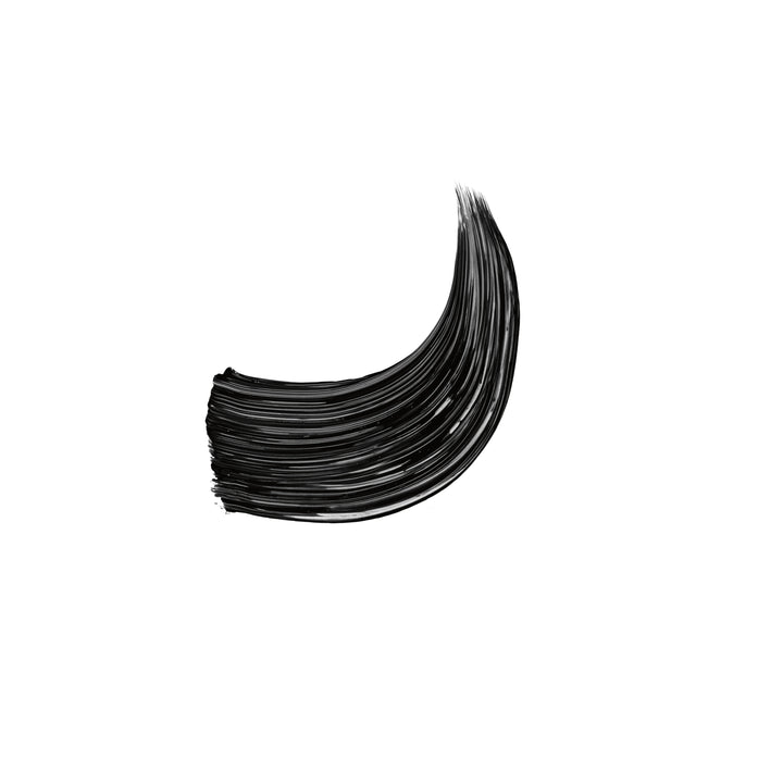 Grand Entrance Dramatic Volume Mascara