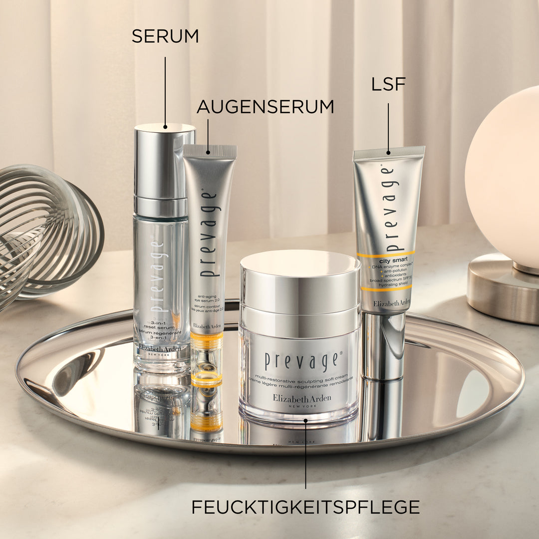 PREVAGE® Anti-Aging Eye Serum 2.0