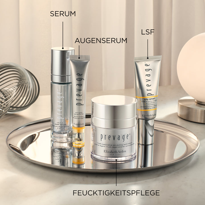 PREVAGE® Anti-Aging Eye Serum 2.0