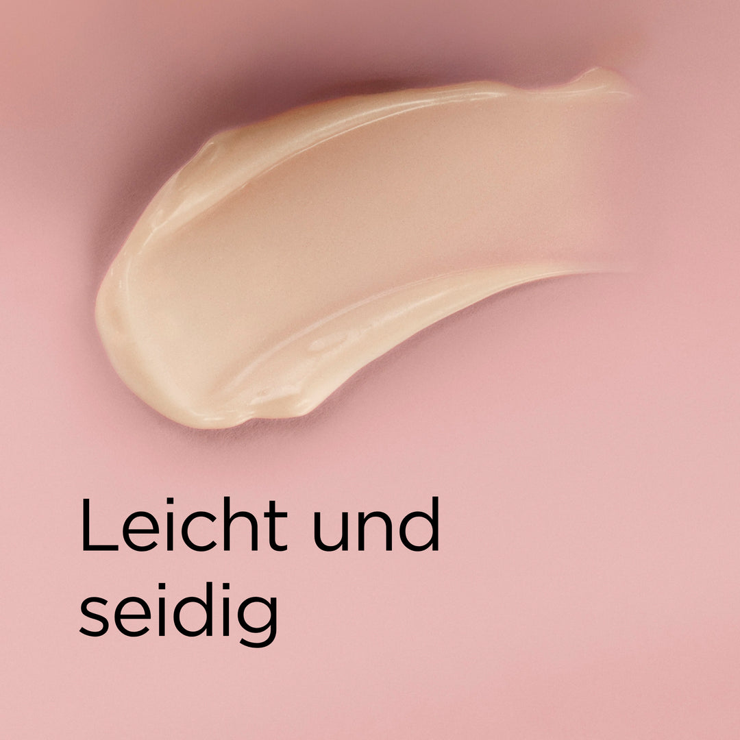 Retinol Ceramide Line Erasing Eye Cream
