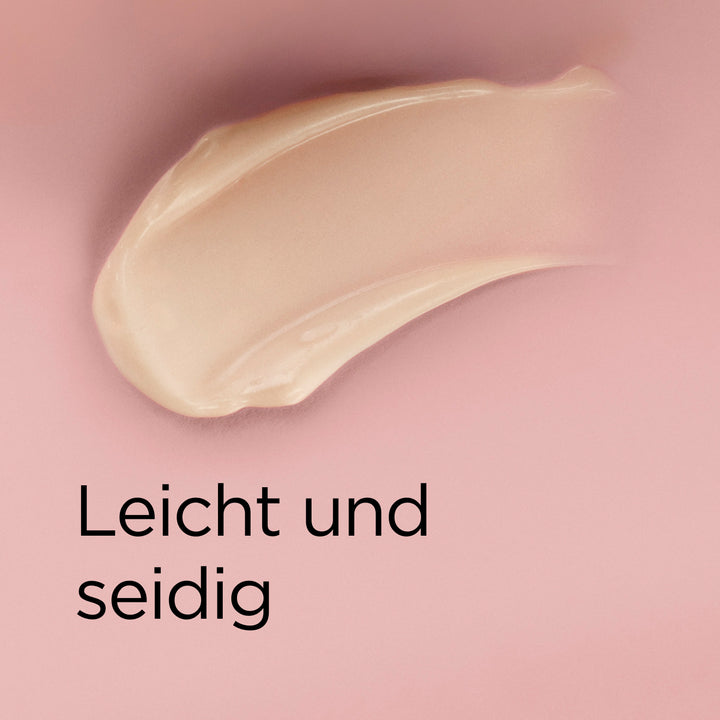 Retinol Ceramide Line Erasing Eye Cream
