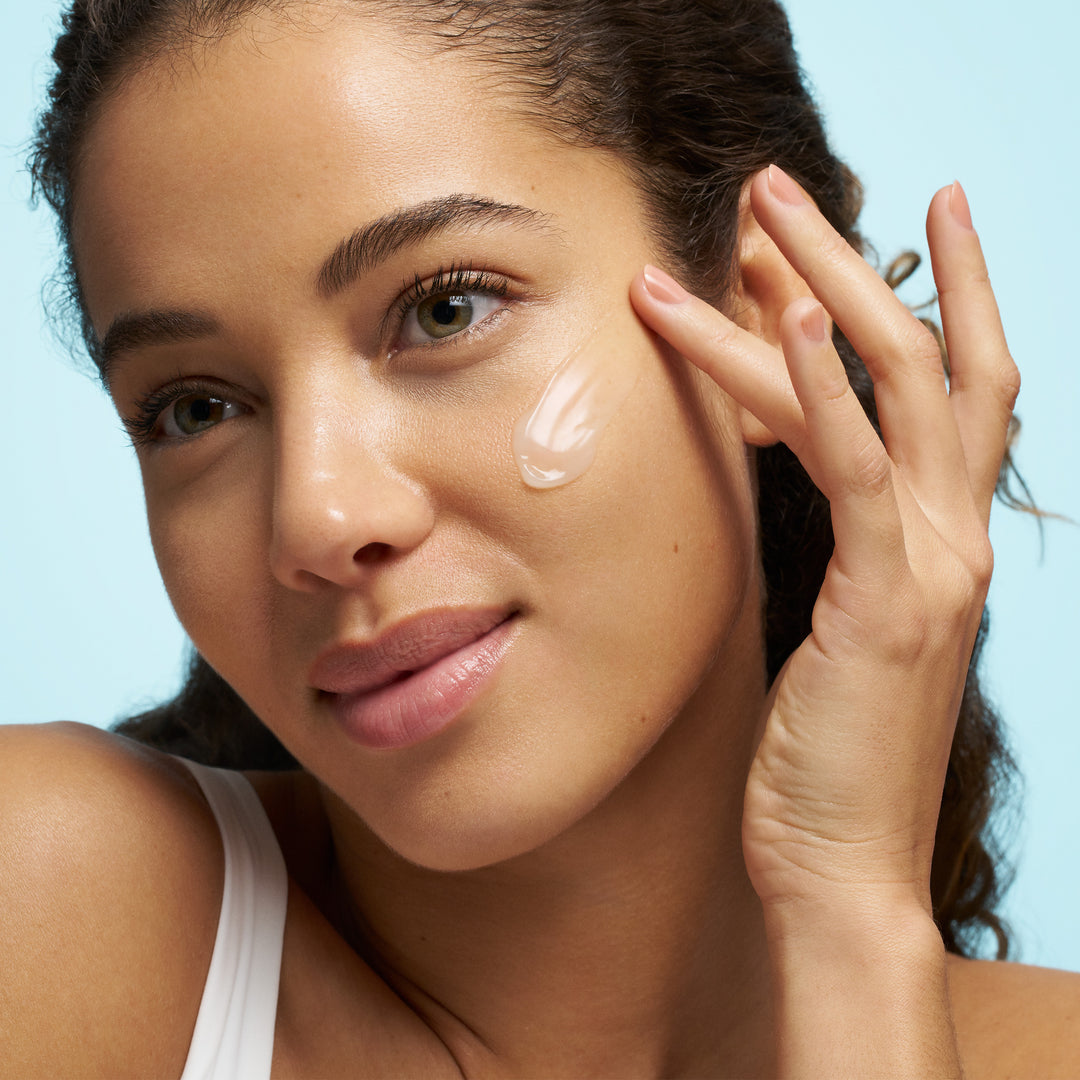 Visible Difference Replenishing HydraGel Complex