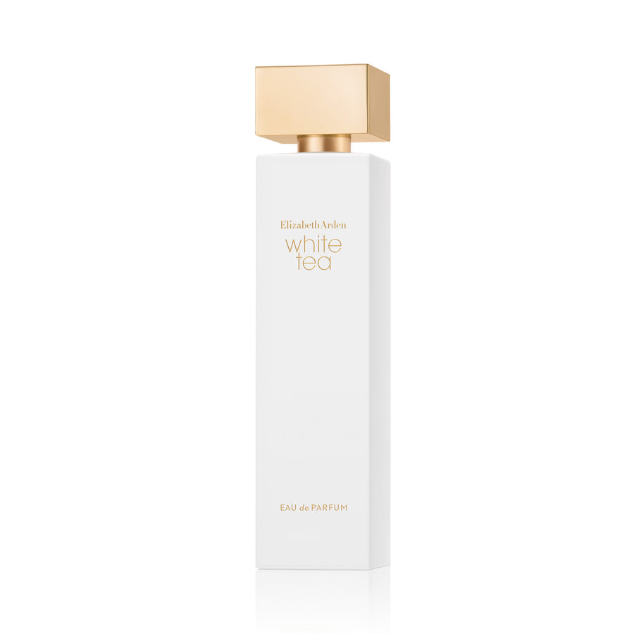 Women's Perfume Elizabeth Arden WHITE TEA EDT 30 ml main image 1