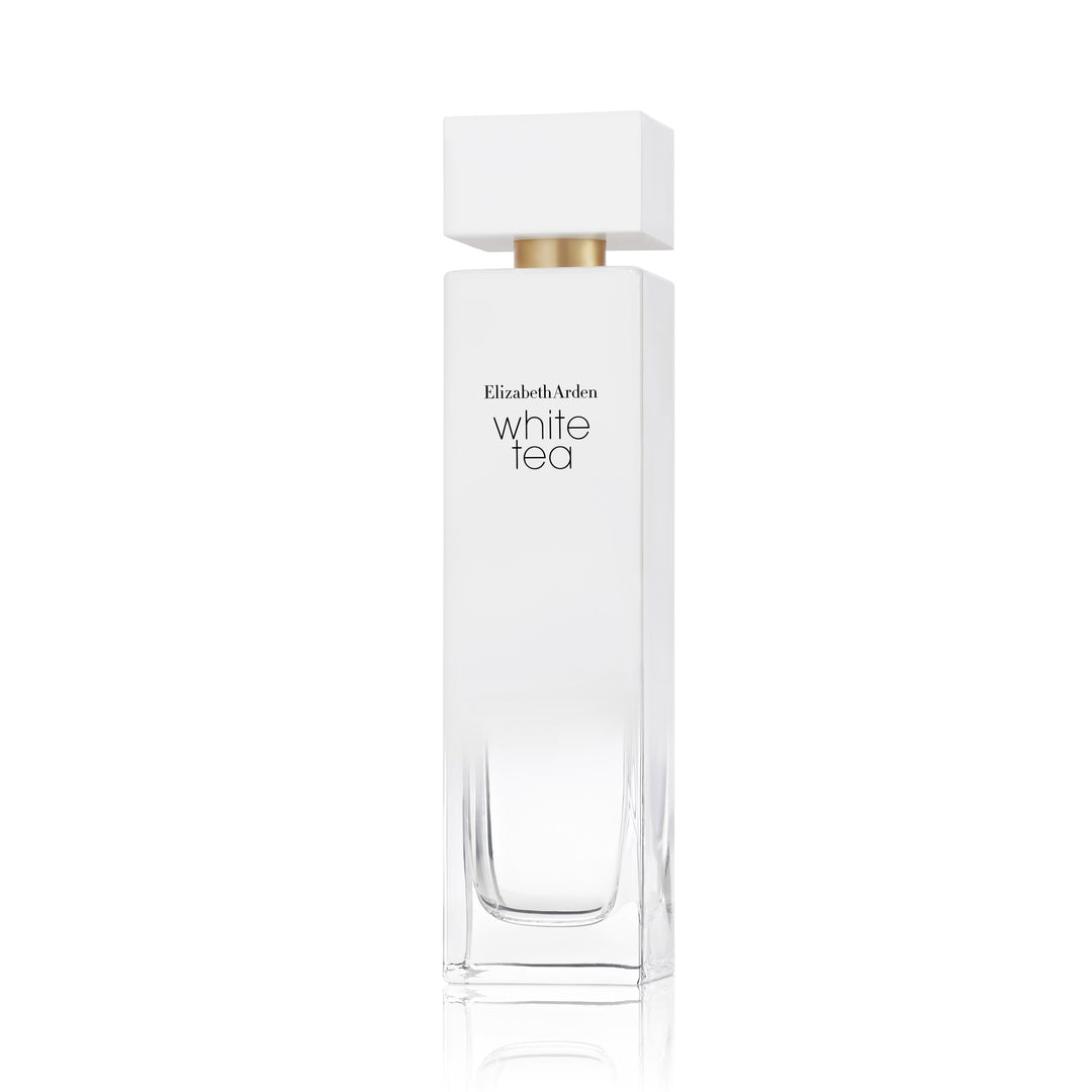 White Tea Eau de Toilette Spray Elizabeth Arden Deutschland