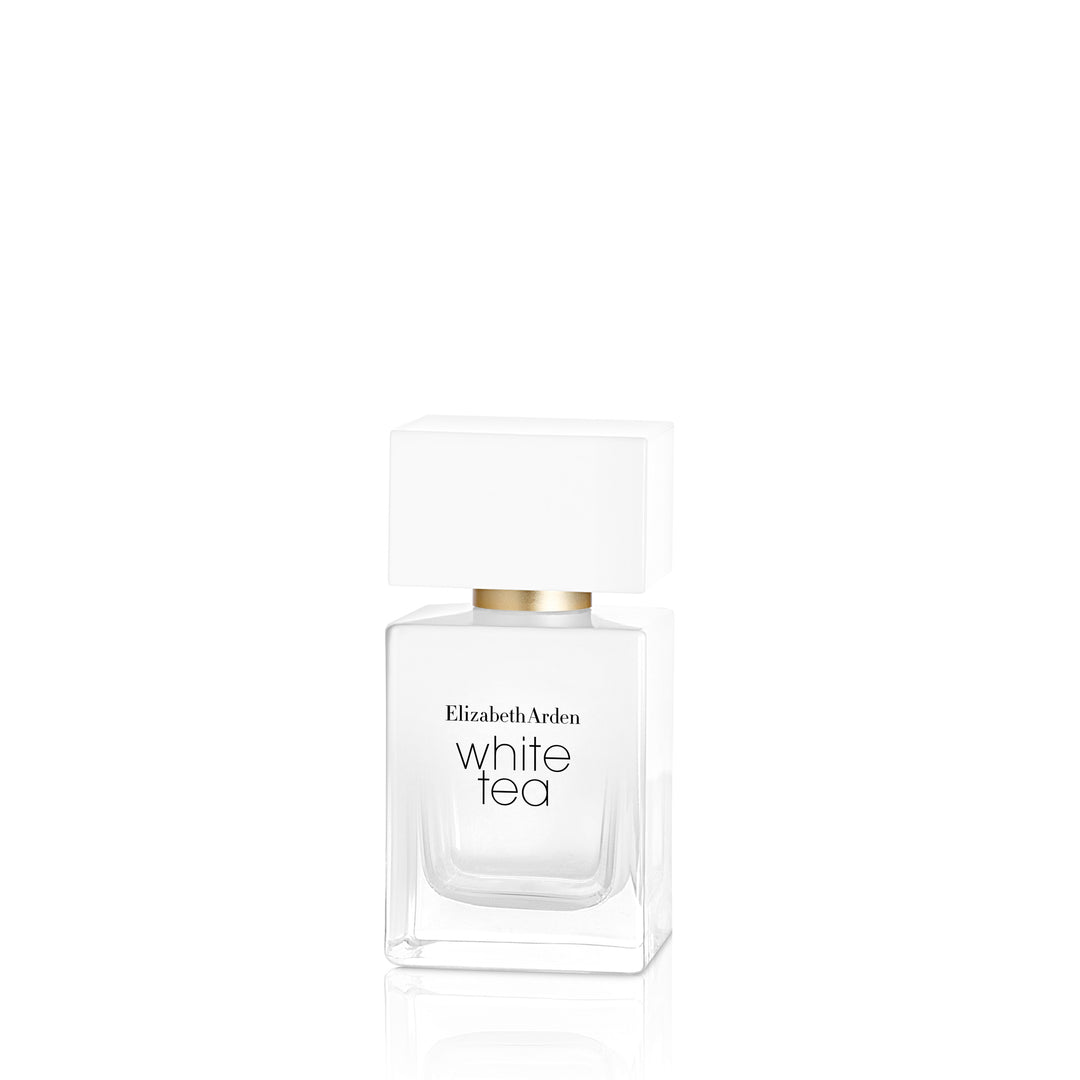 White Tea Eau de Toilette Spray Elizabeth Arden Deutschland