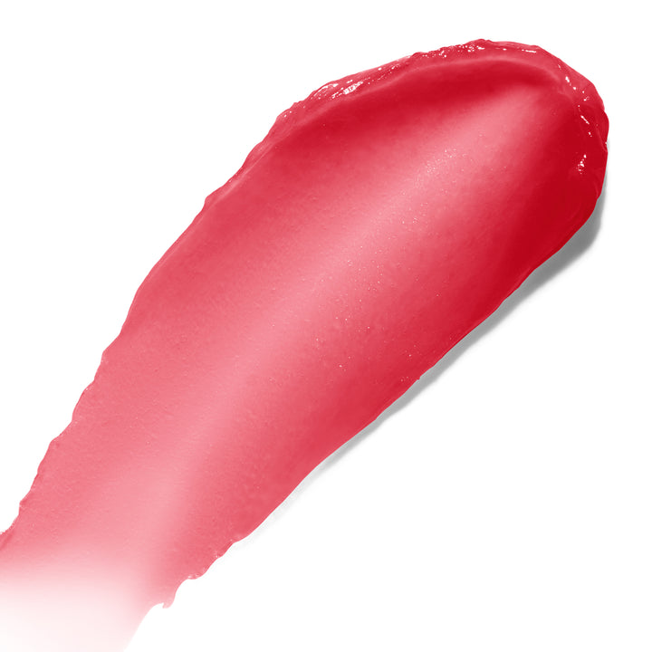 Eight Hour® Cream Lip Protectant Stick Sheer Tint Sunscreen SPF 15