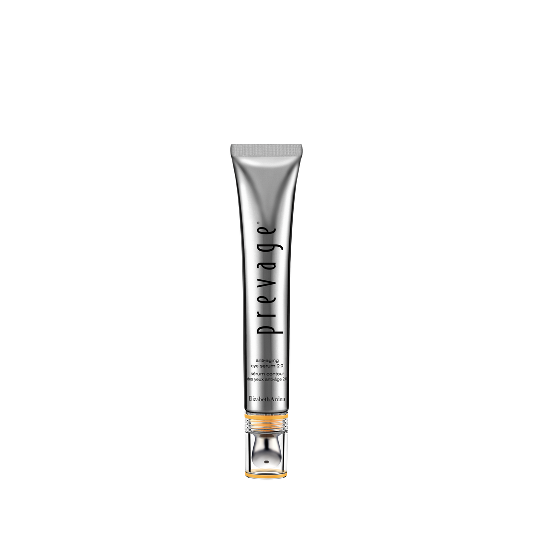 PREVAGE® Anti-Aging Eye Serum 2.0