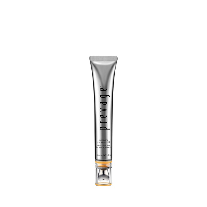 PREVAGE® Anti-Aging Eye Serum 2.0