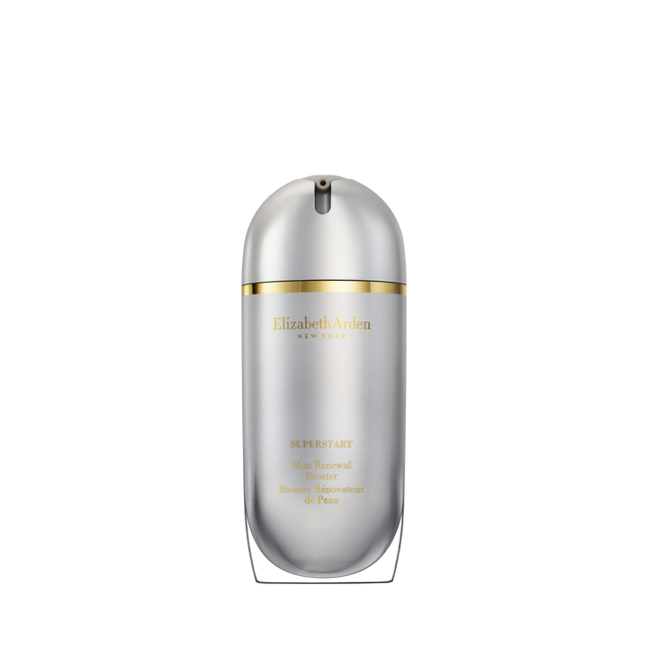 Superstart Skin Renewal Booster with Probiotic Complex
