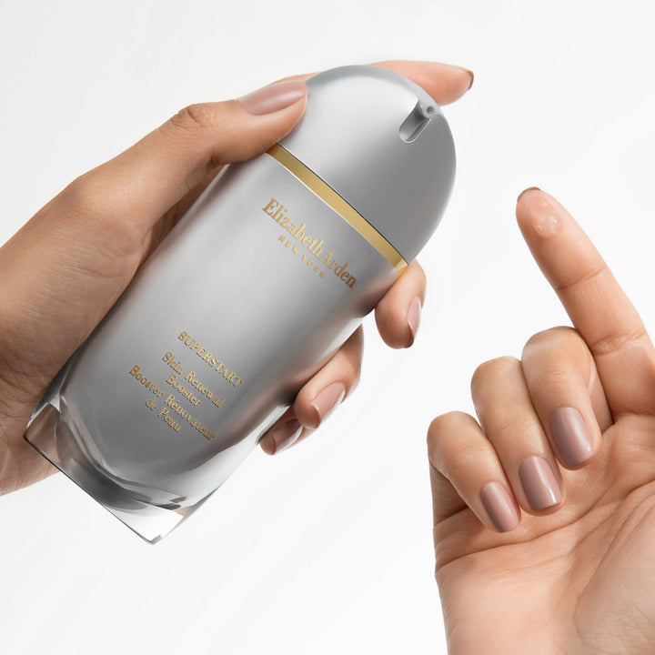 Superstart Skin Renewal Booster with Probiotic Complex